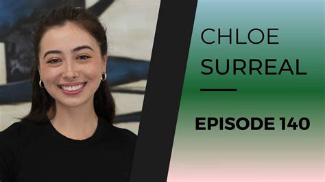 chloe surreal mr pov|Chloe Surreal Stars in Latest From POV Adventure  .